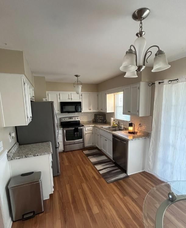 7104 Michael Lane — photo 12