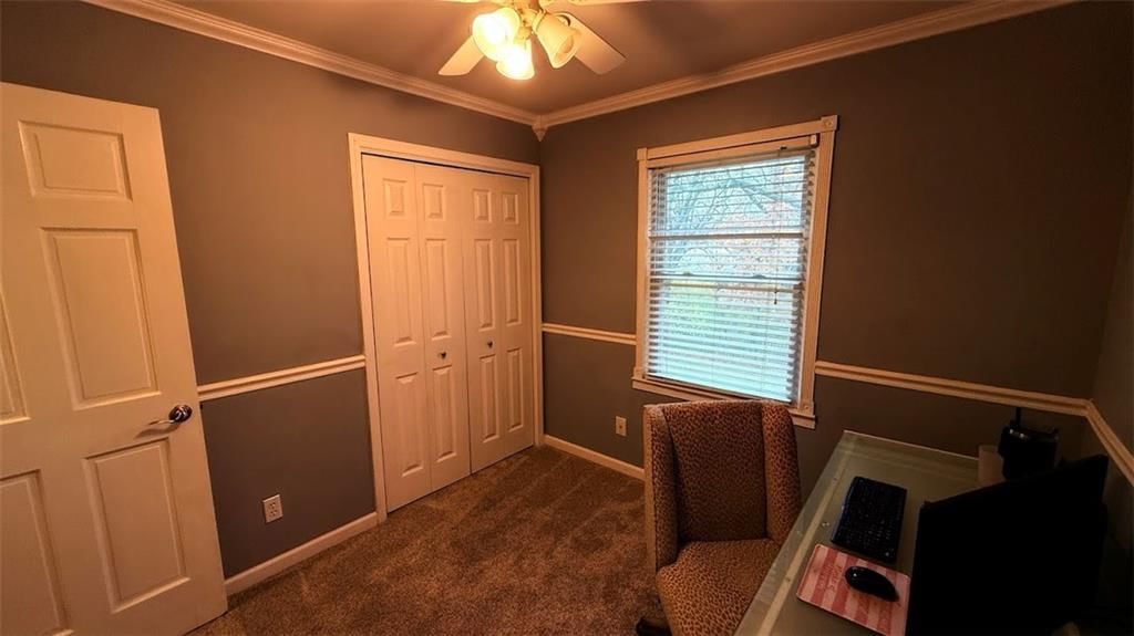 7104 Michael Lane — photo 28