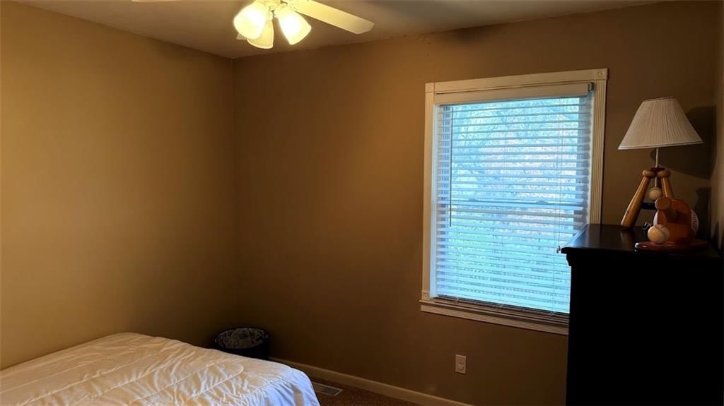 7104 Michael Lane — photo 31
