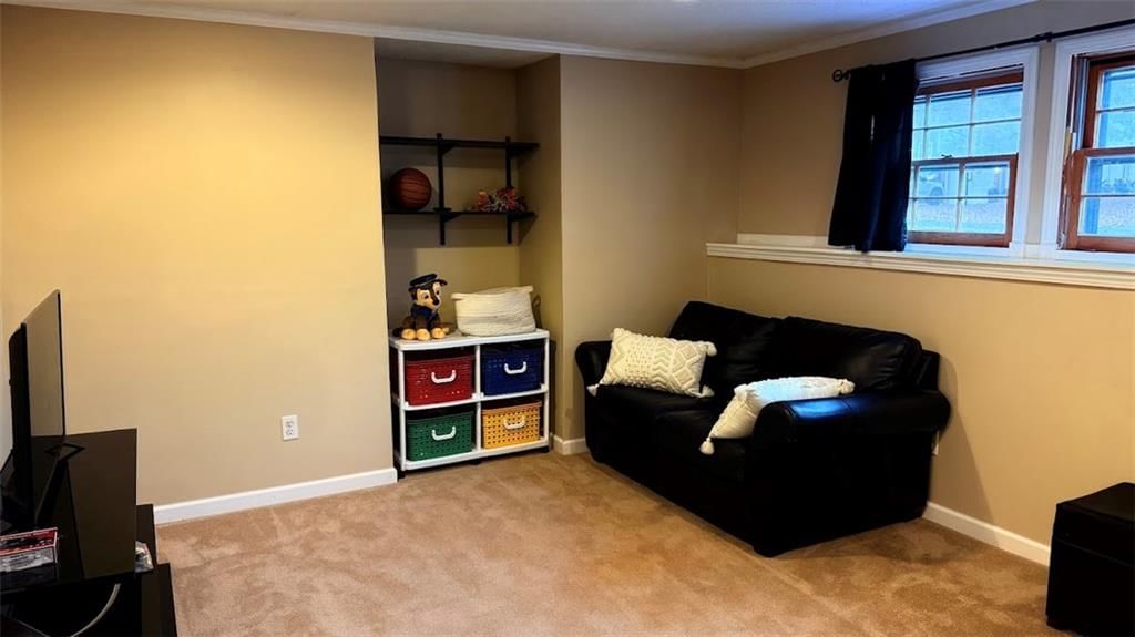 7104 Michael Lane — photo 34