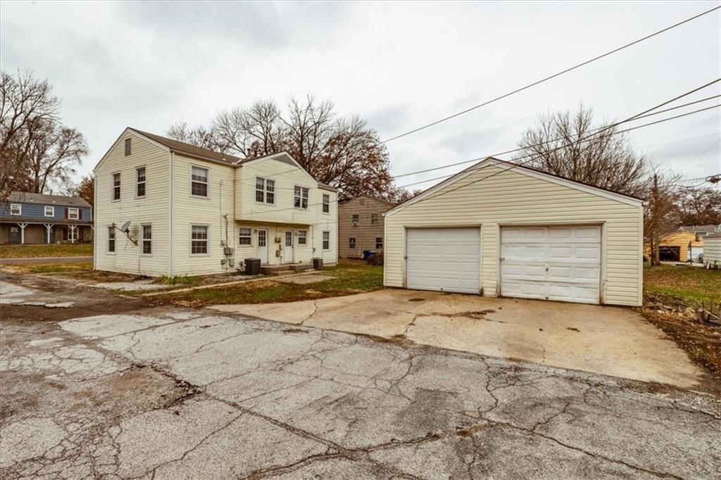 6625 Floyd Street — photo 4