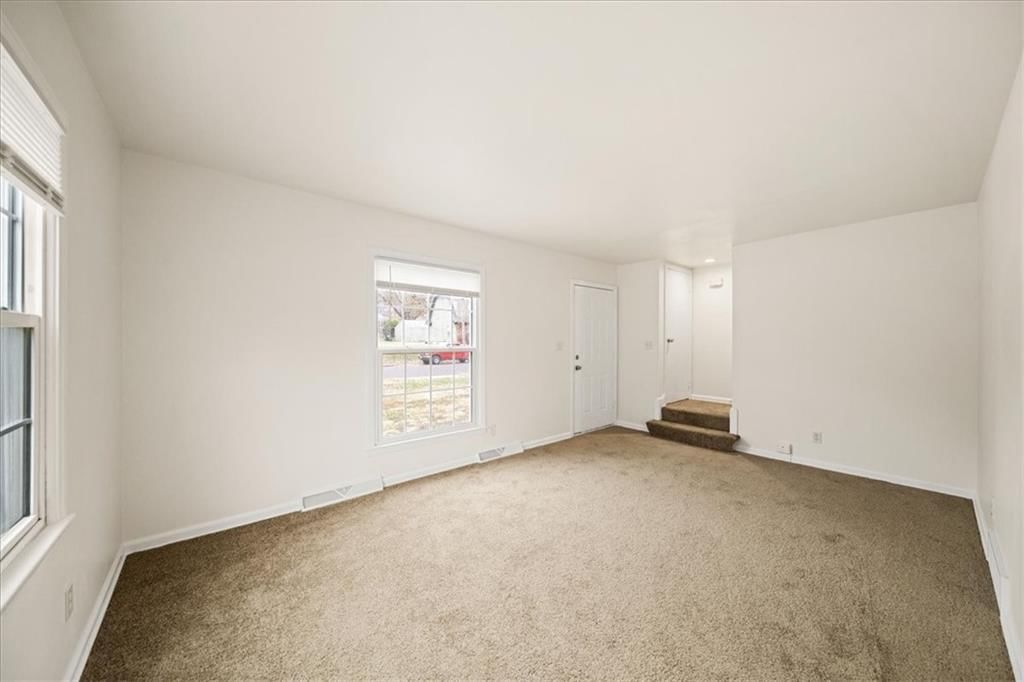6625 Floyd Street — photo 6