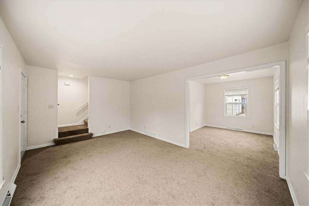 6625 Floyd Street — photo 7