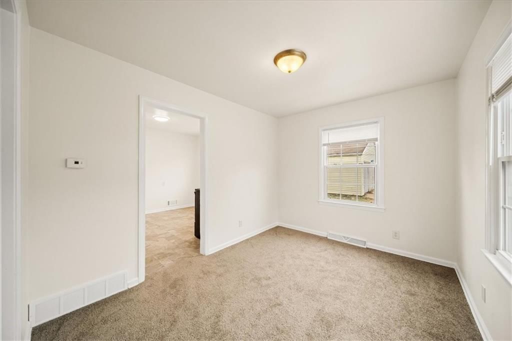 6625 Floyd Street — photo 8