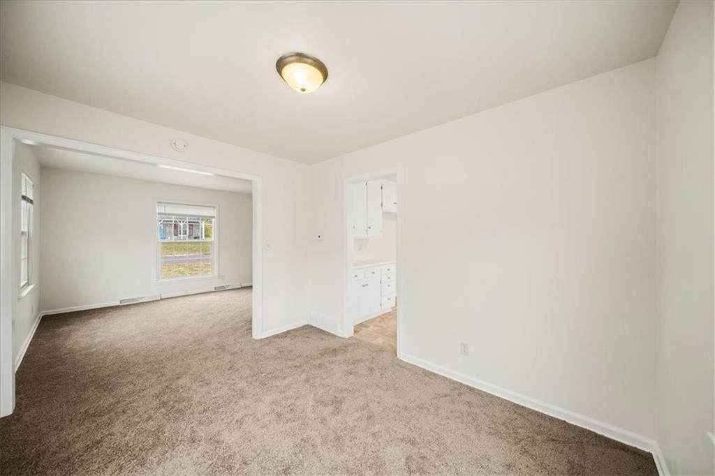 6625 Floyd Street — photo 9