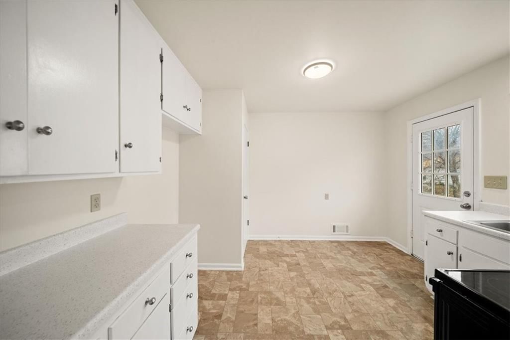 6625 Floyd Street — photo 10