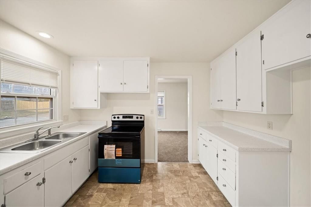 6625 Floyd Street — photo 11