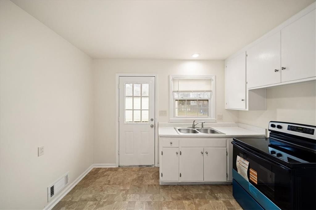6625 Floyd Street — photo 12