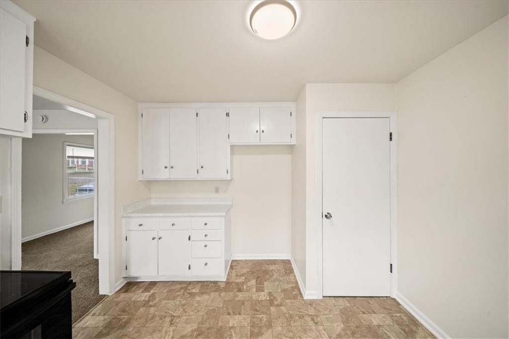 6625 Floyd Street — photo 13
