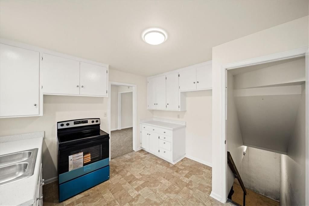6625 Floyd Street — photo 14