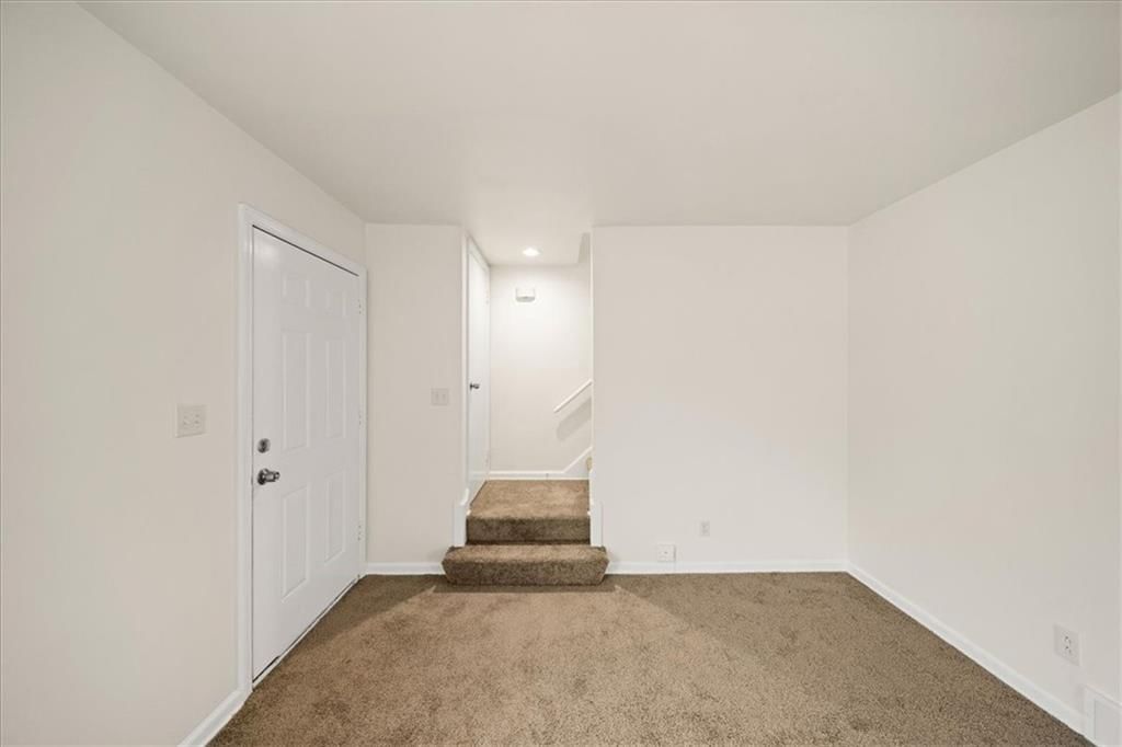 6625 Floyd Street — photo 15