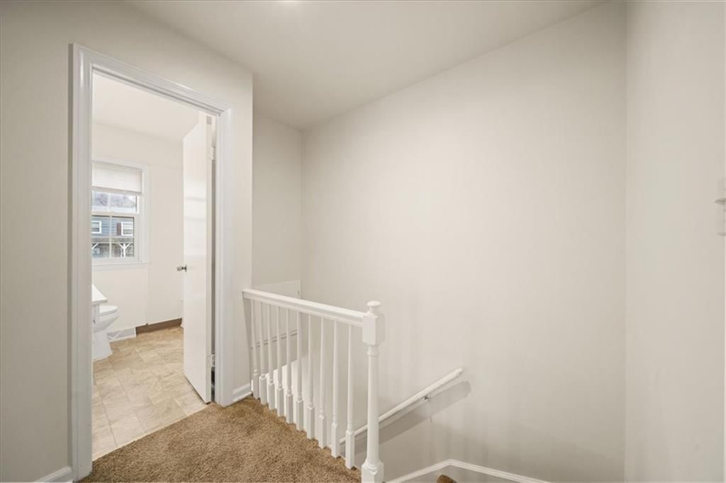 6625 Floyd Street — photo 16