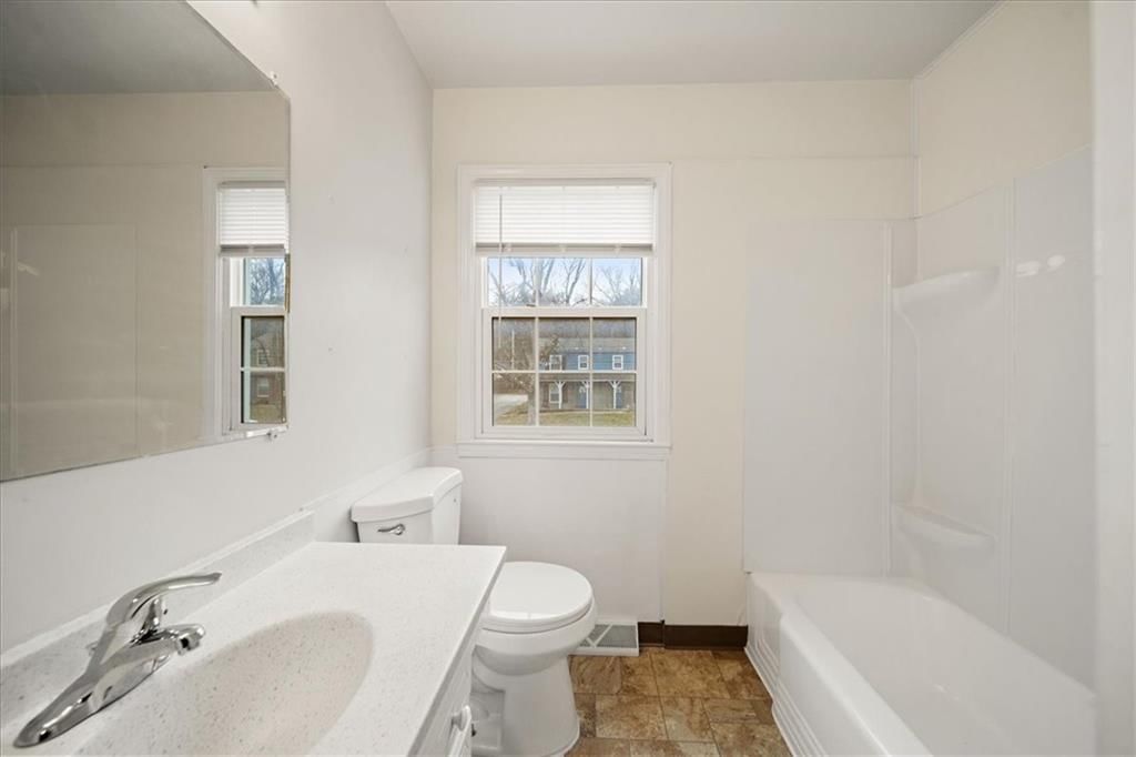 6625 Floyd Street — photo 17