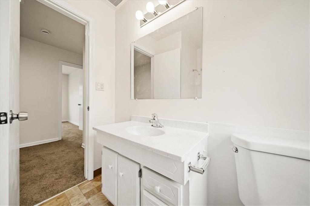6625 Floyd Street — photo 18