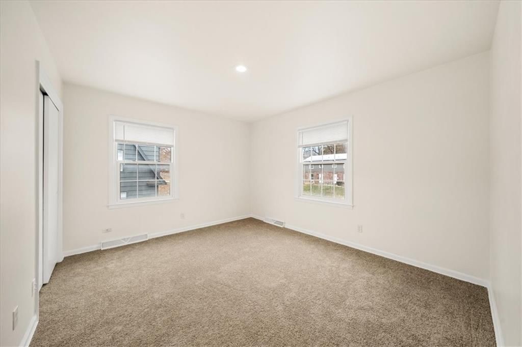 6625 Floyd Street — photo 19