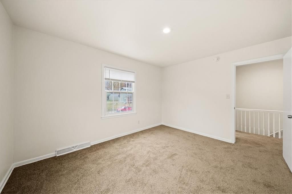 6625 Floyd Street — photo 20