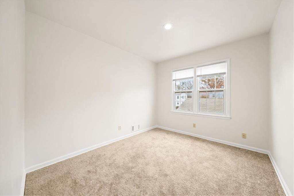 6625 Floyd Street — photo 21