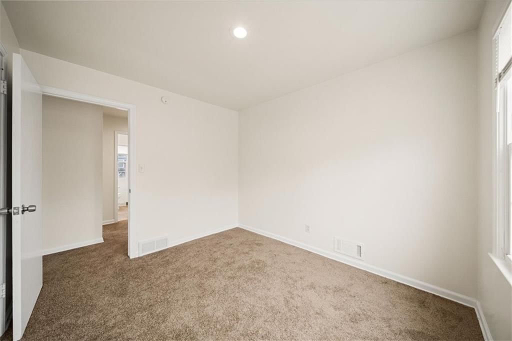 6625 Floyd Street — photo 22