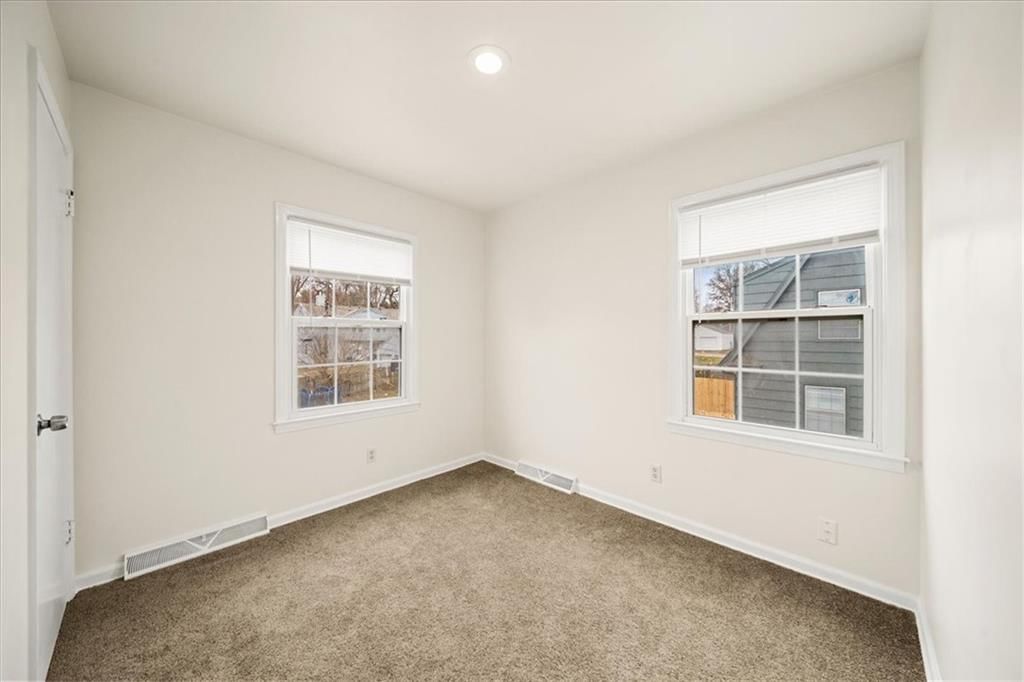 6625 Floyd Street — photo 23