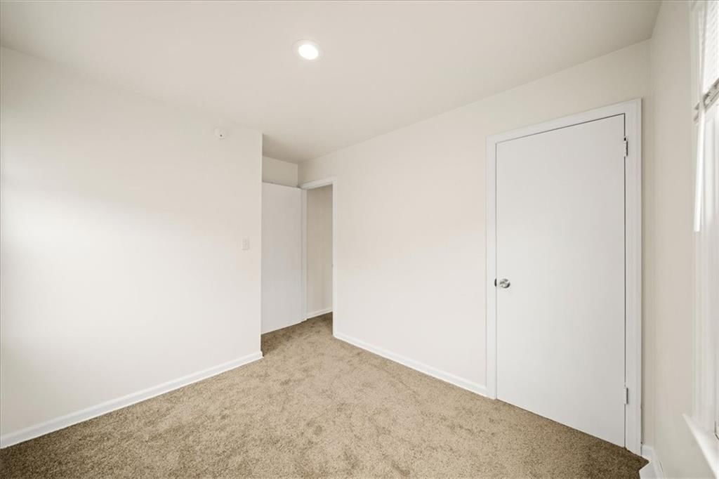 6625 Floyd Street — photo 24