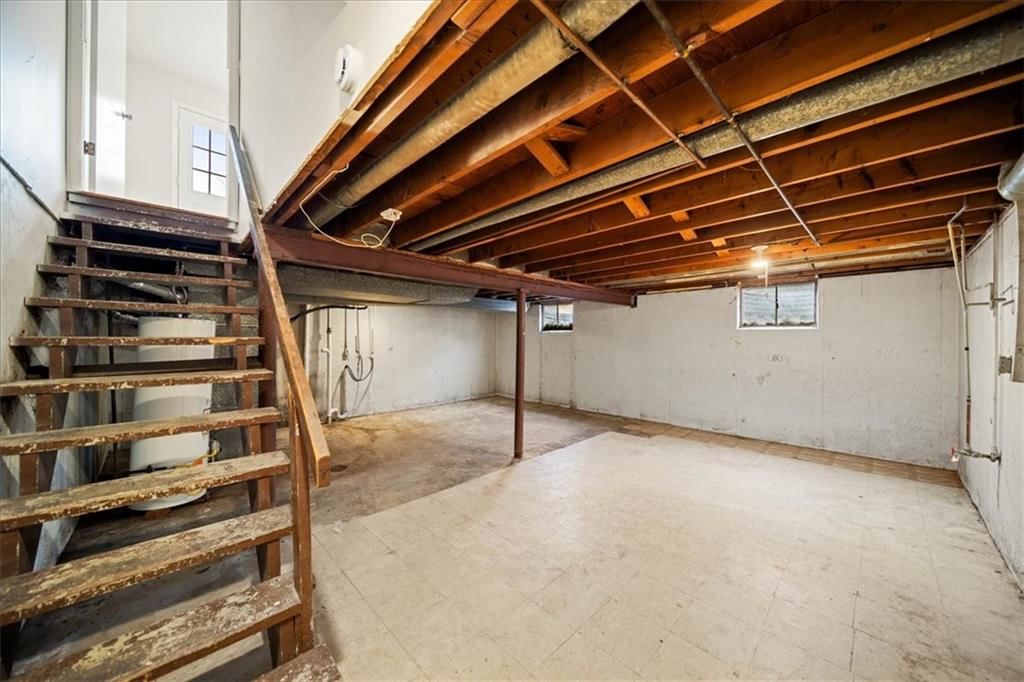 6625 Floyd Street — photo 25