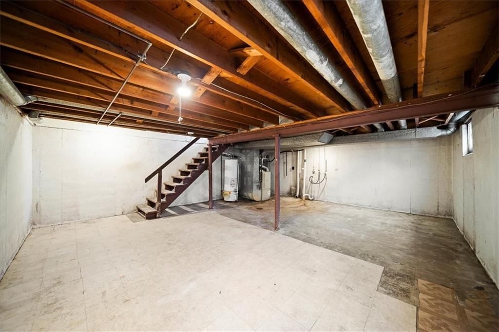 6625 Floyd Street — photo 26