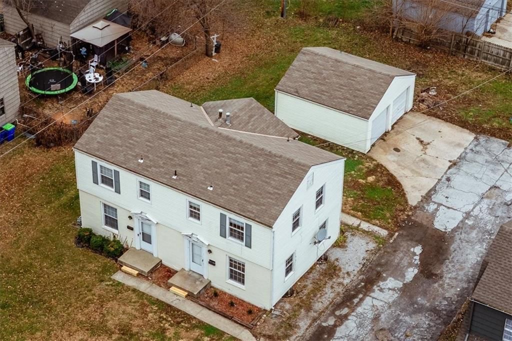 6625 Floyd Street — photo 28