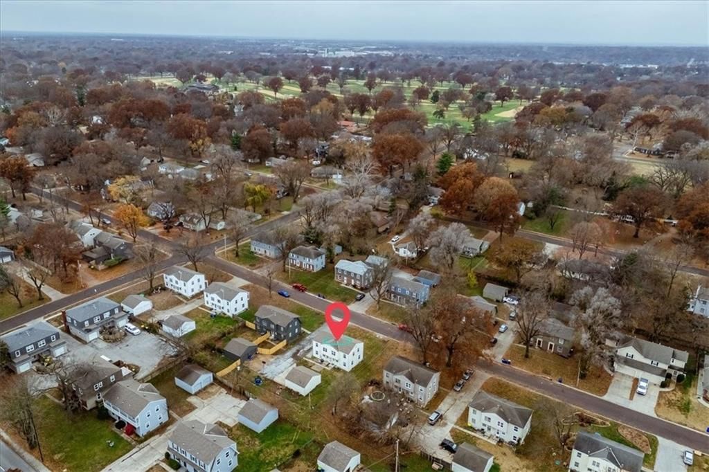 6625 Floyd Street — photo 29