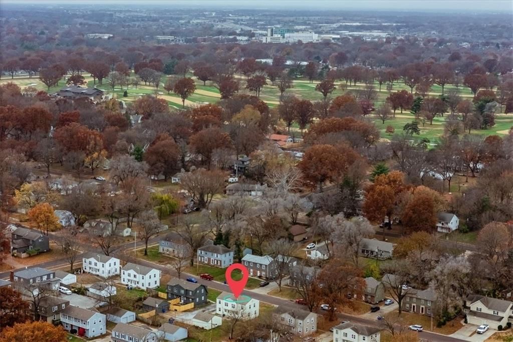 6625 Floyd Street — photo 30
