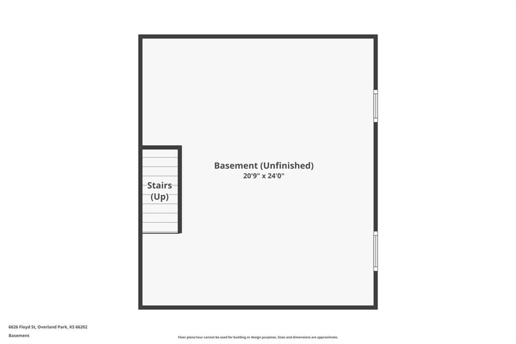 6625 Floyd Street — photo 34