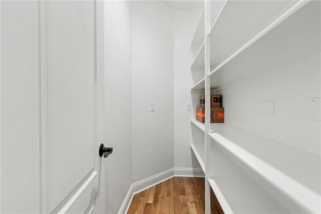 11105 NW 77th Terrace — photo 19