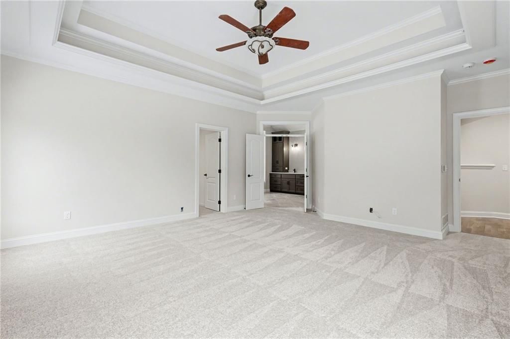 11105 NW 77th Terrace — photo 22