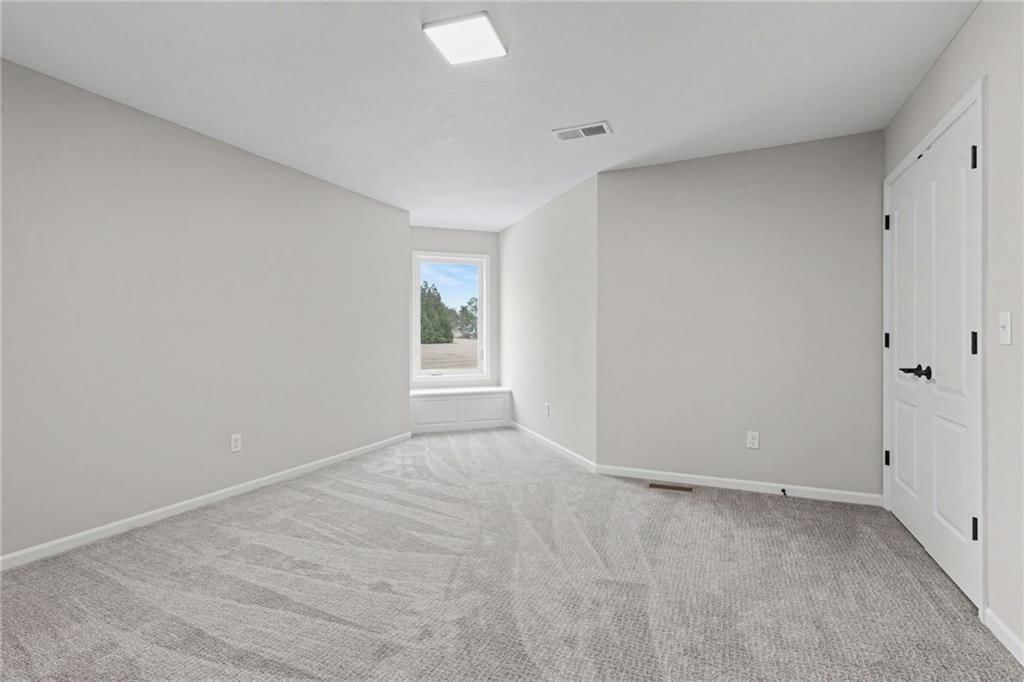 11105 NW 77th Terrace — photo 27