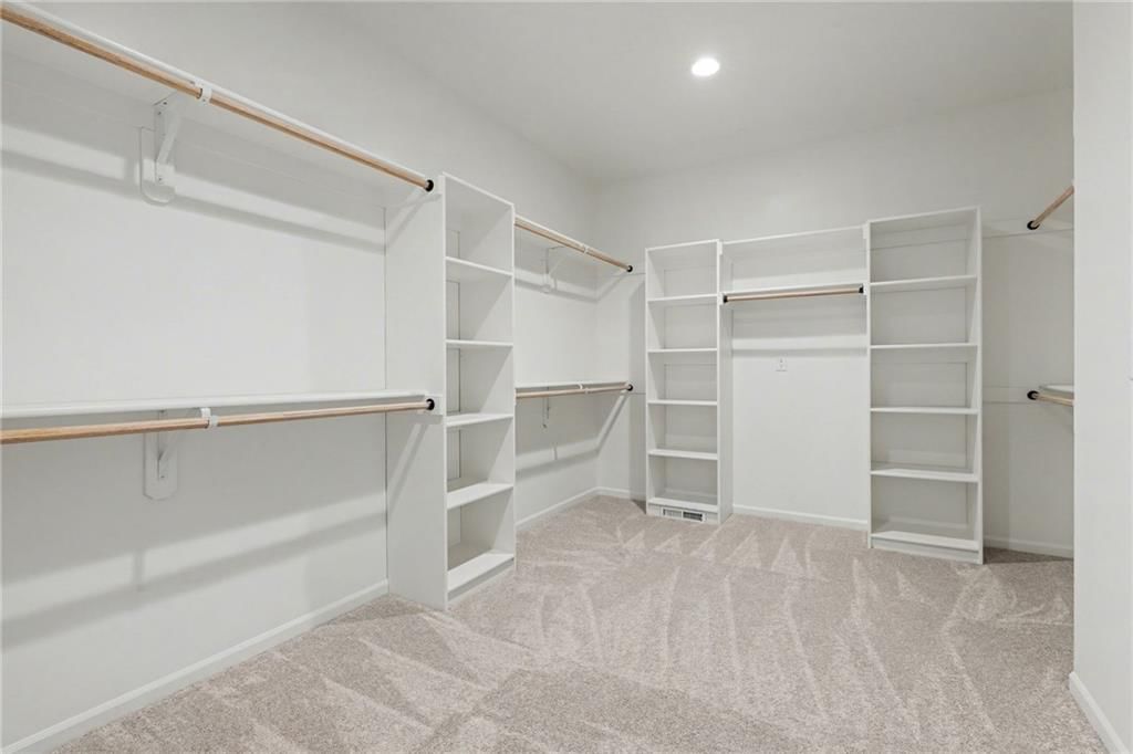 11105 NW 77th Terrace — photo 29