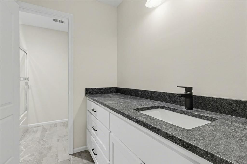 11105 NW 77th Terrace — photo 30