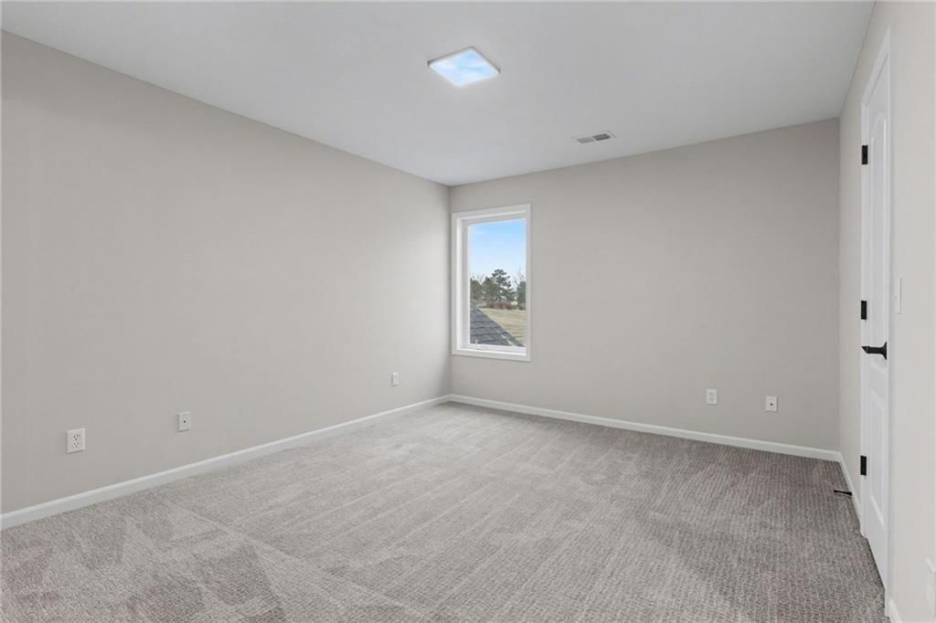 11105 NW 77th Terrace — photo 31