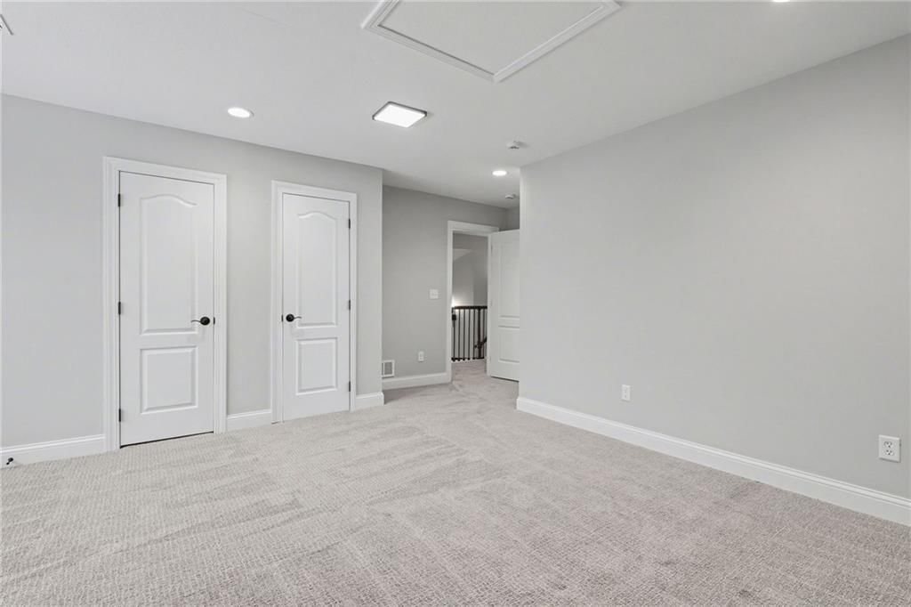 11105 NW 77th Terrace — photo 35