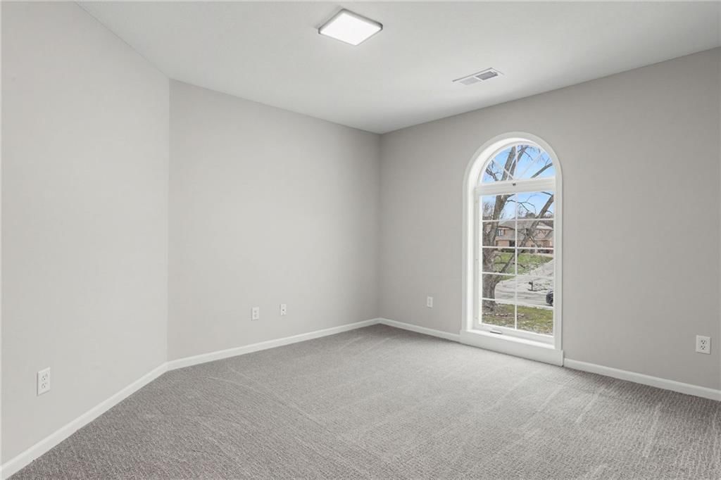 11105 NW 77th Terrace — photo 36