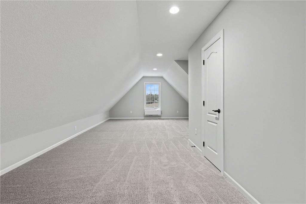 11105 NW 77th Terrace — photo 39