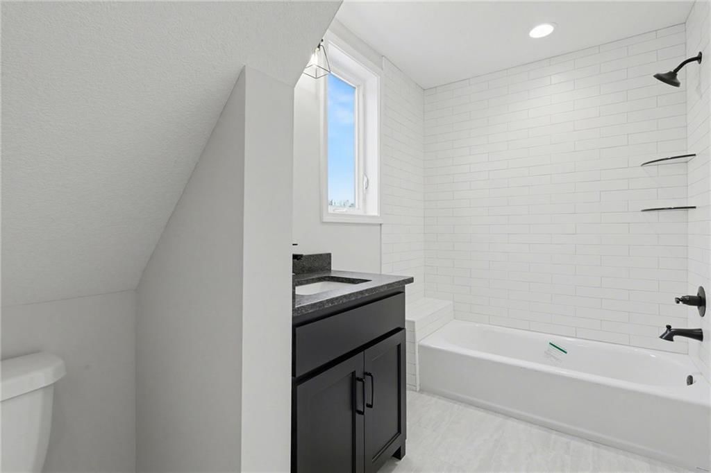 11105 NW 77th Terrace — photo 41