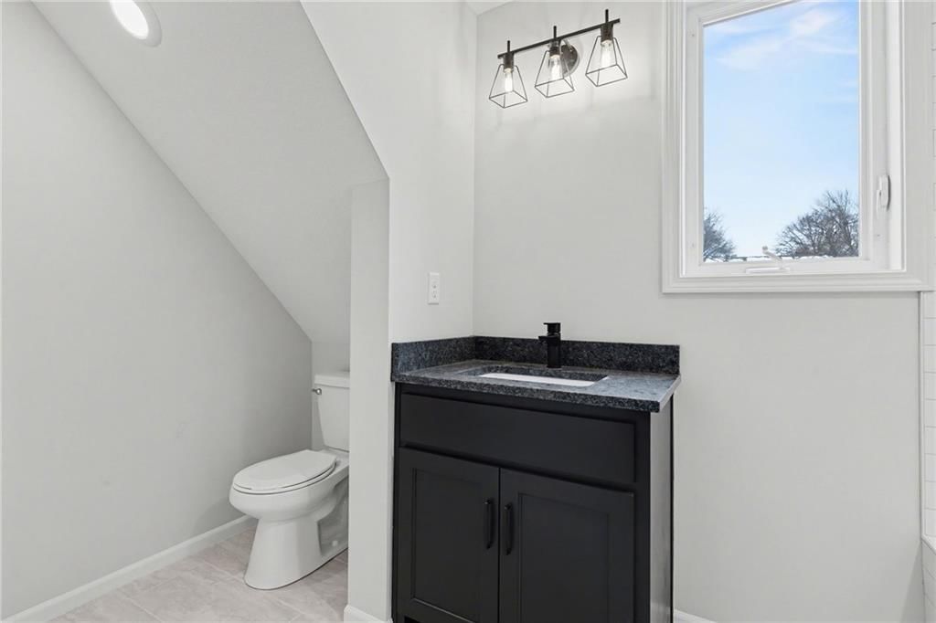 11105 NW 77th Terrace — photo 42