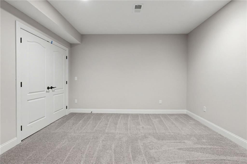 11105 NW 77th Terrace — photo 49
