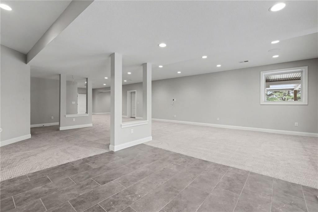11105 NW 77th Terrace — photo 50