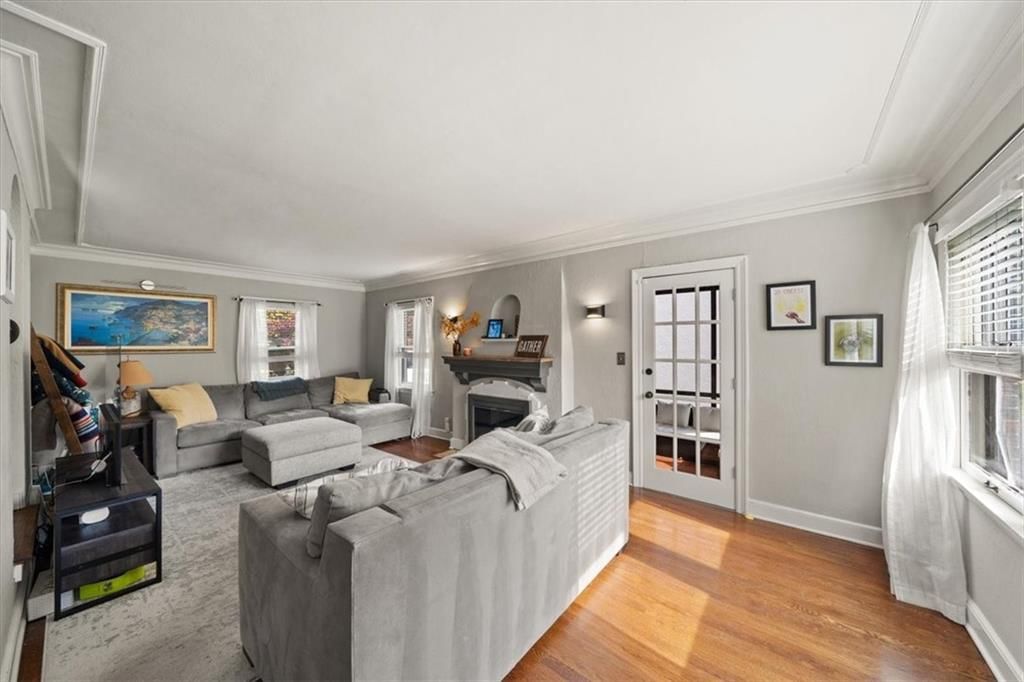 1212 W 72nd Street — photo 3