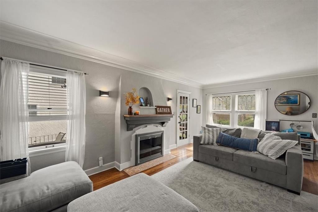 1212 W 72nd Street — photo 5