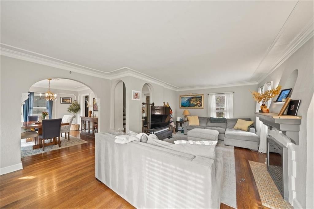 1212 W 72nd Street — photo 7