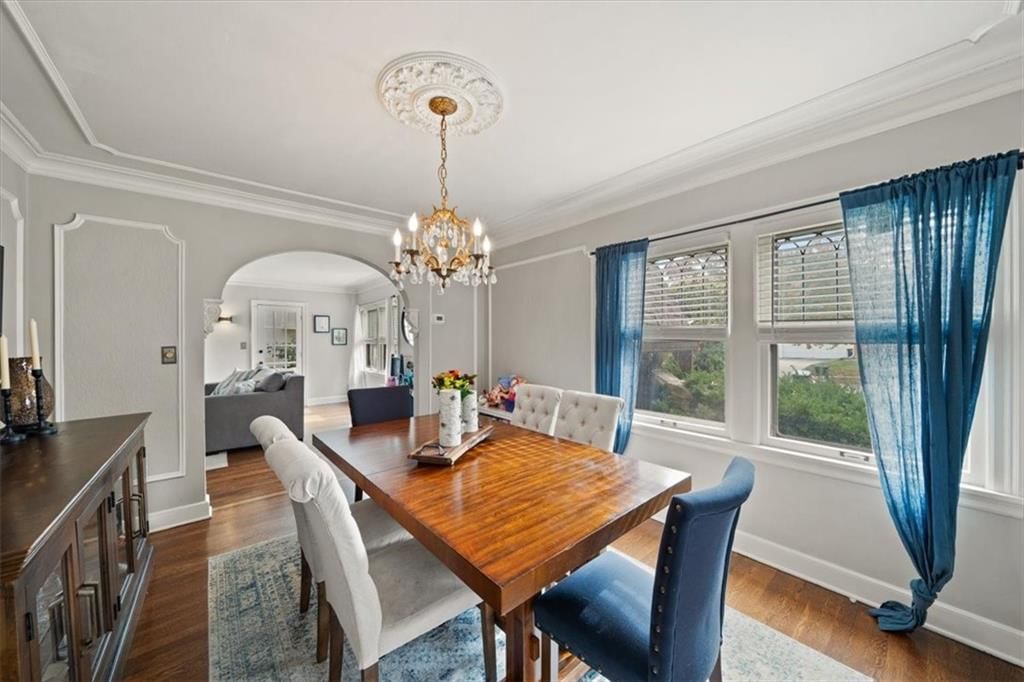 1212 W 72nd Street — photo 10