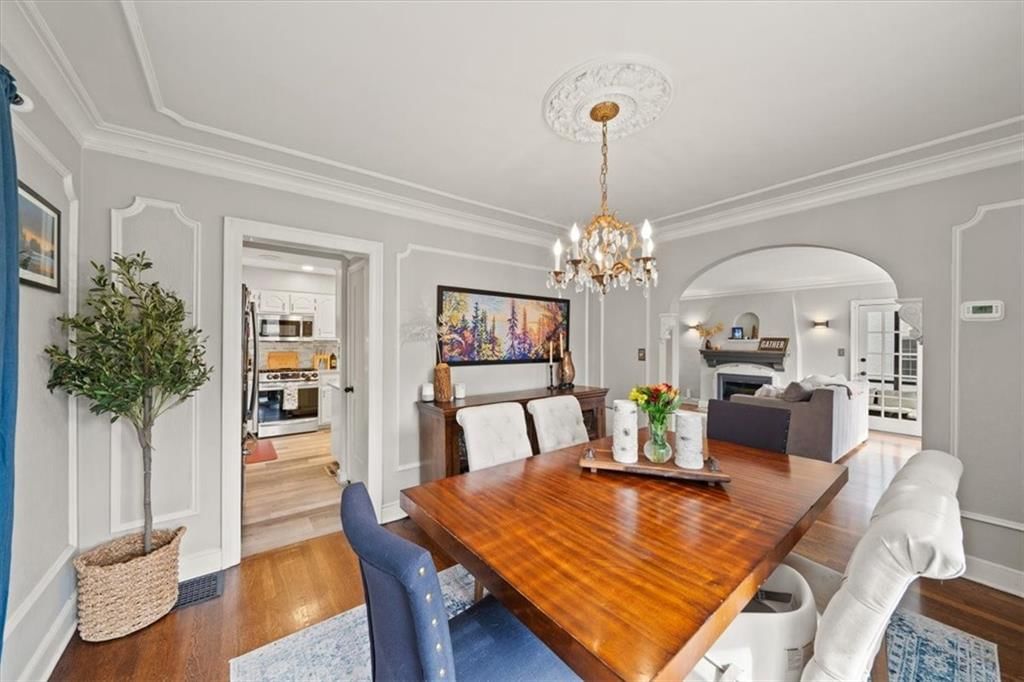 1212 W 72nd Street — photo 11