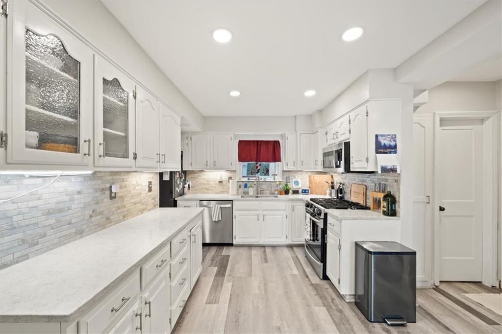 1212 W 72nd Street — photo 13