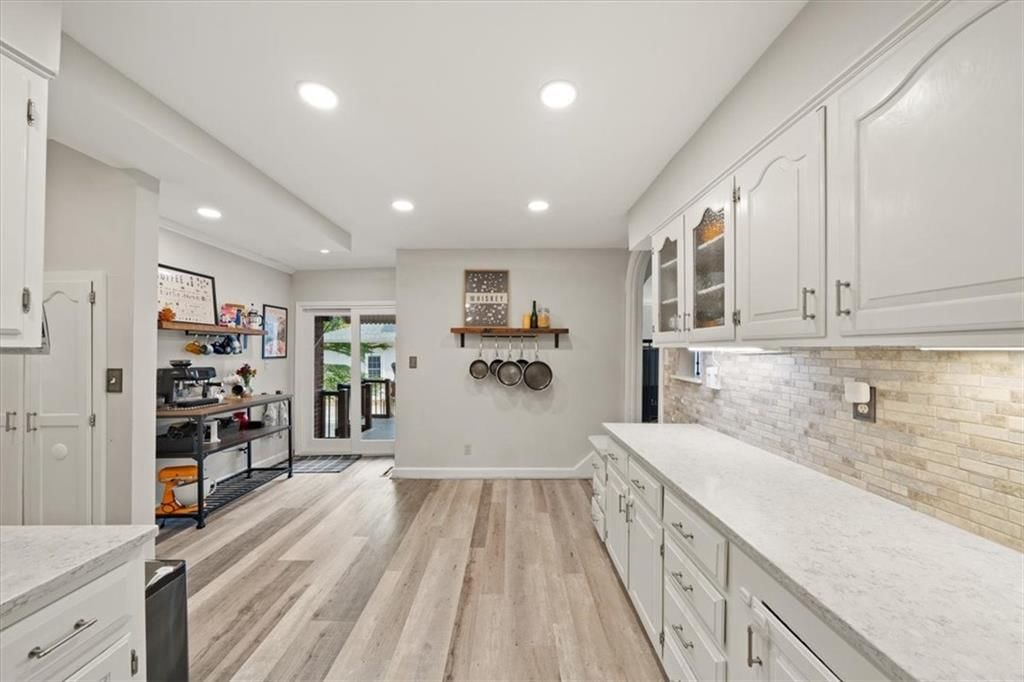 1212 W 72nd Street — photo 16
